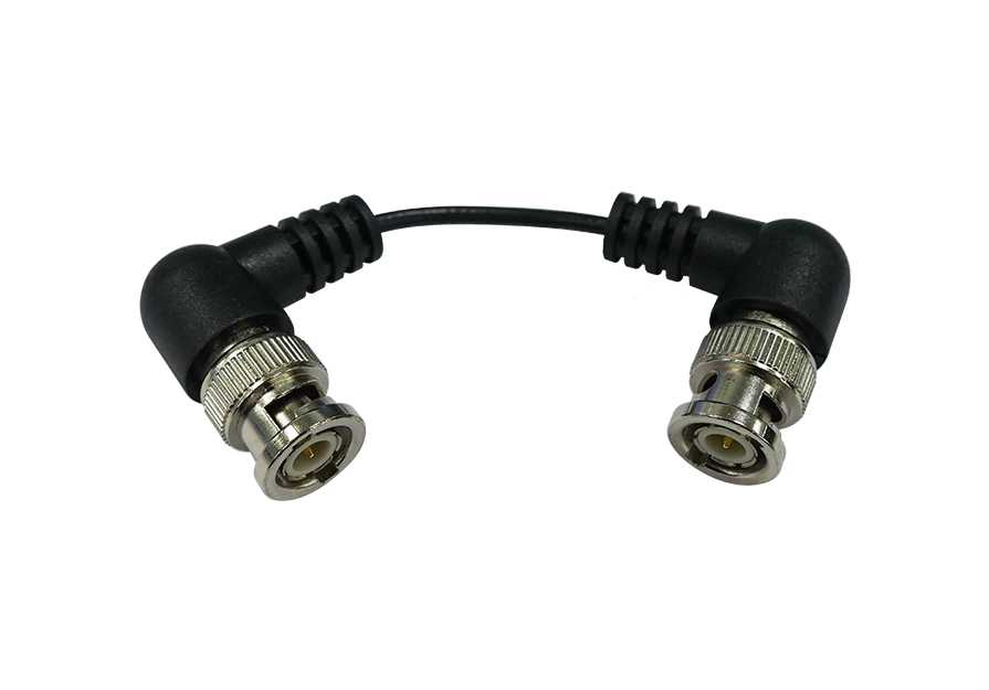 TL-DB0002 BNC+BNC Cable
