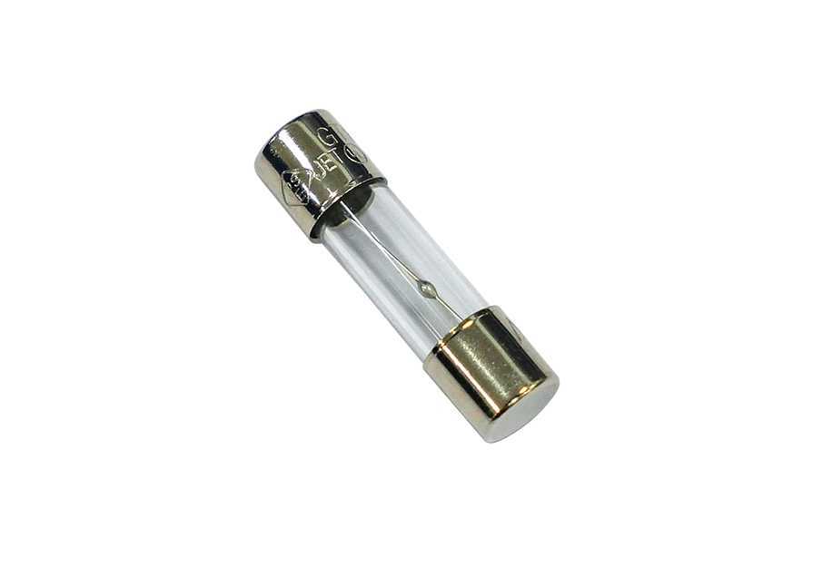 AX-000001 Fuse