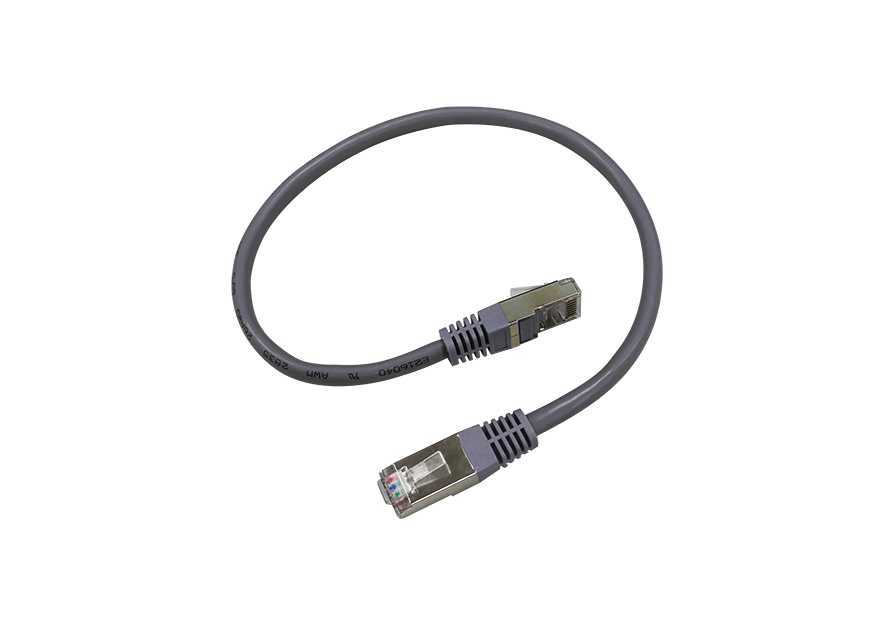 TL-000008 LAN Cable