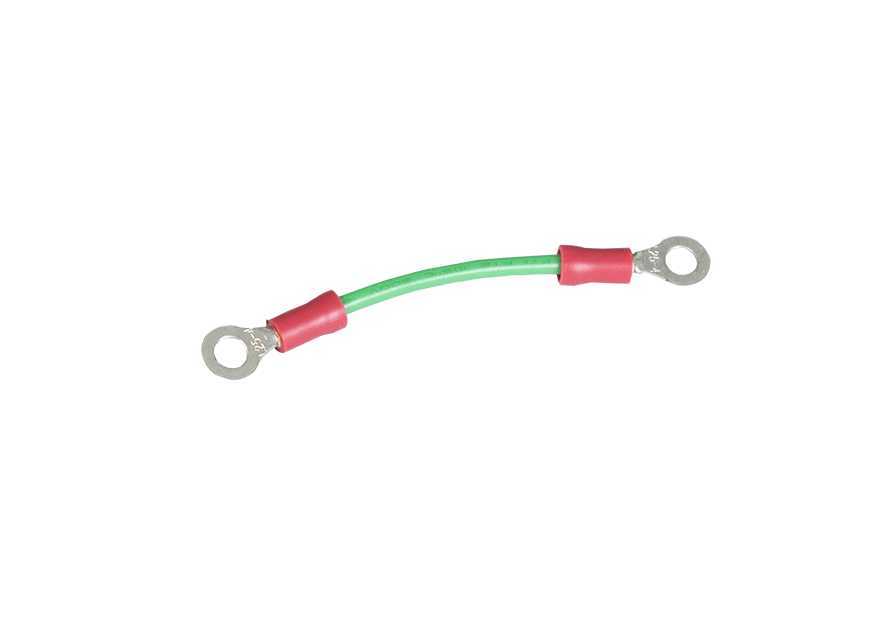 TL-DB0001 Ground Wire 