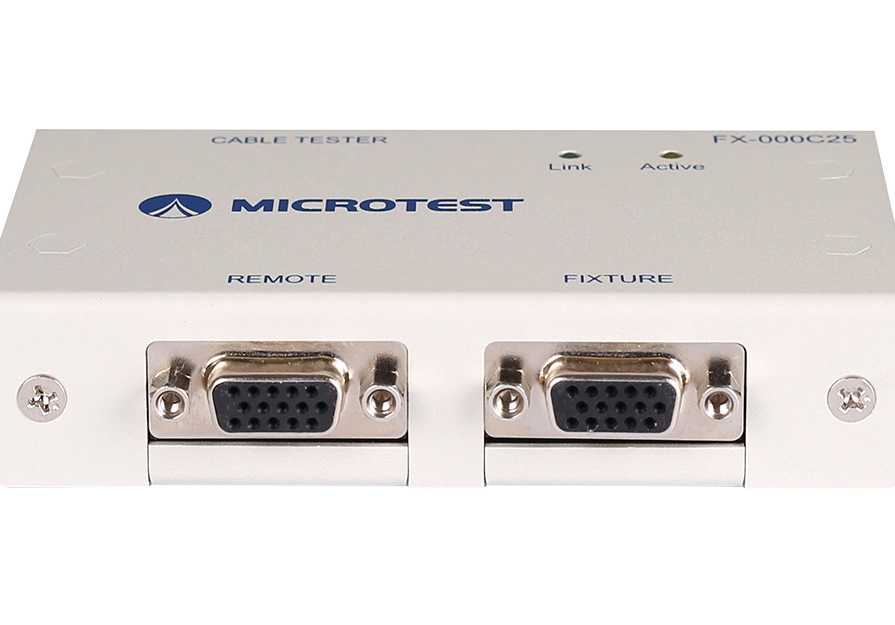 FX-000C25  リモートソリューションマルチタスク拡張ボックス