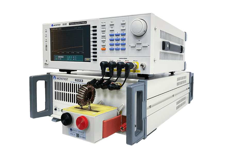 Bias Current Sensor Solarwinds at Dominic Anson blog